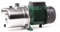 DAB - Pompa per acqua JETINOX102M 0,75 KW fino a 3,6 m3/h monofase 220 V