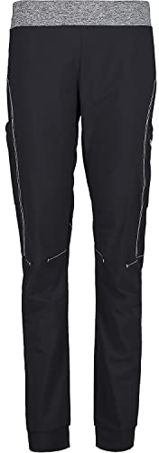 Campagnolo Woman Pant Light Climb - 36