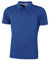 Calvin Klein Hommes Central Žvacuant l'humiditŽ Polo de Golf - Royal - XL