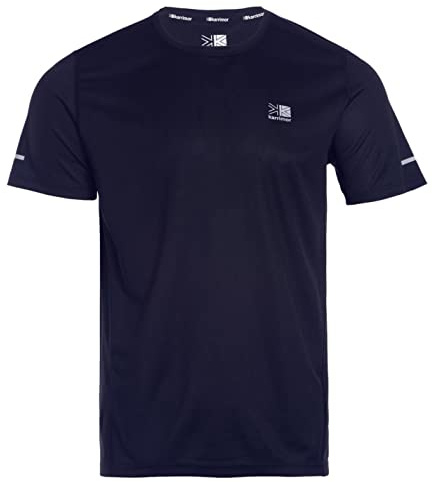 Karrimor Mens Short Sleeve T-Shirt
