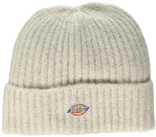 Dickies Cups Brewton C39 Cement, beige, One Size