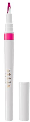 Stila Calligraphy Lip Stain - Yuri