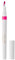 Stila Calligraphy Lip Stain - Yuri