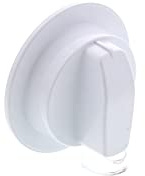 SELECLINE, MANETTE Lave-Linge ESSORAGE VARIABLE