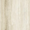 Debona Vertical Marble Wallpaper – Metallic Highlight Luxury Wallpaper for Living & Bedroom - Natural/Gold