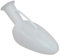 Orinal Adulto - Pipi Stop para Hombres - Cuña Orinal - Orinal Portatil - Conejo Orinal Hombre - Urinario Portatil Hombre - Botella Orinal para Hombre - Orinal Hombre - Botella para Orinar Hombre