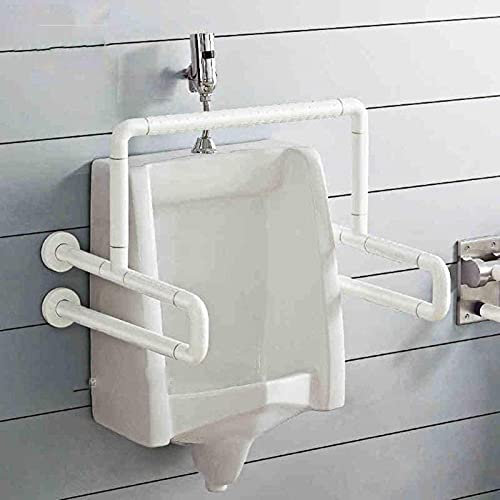 Stabile Sicherheits-Haltegriffe für Bad und Dusche – rutschfester Wandhalter für verbesserte Stabilität und Zugänglichkeit