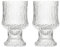 Iittala Ultima Thule Rotwein 23 cl 2 Stk.