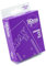 Datel SD Media Launcher GC/WII