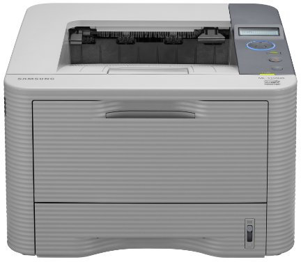 Samsung ML-3310ND Laserdrucker