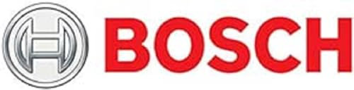 Bosch 1414613002 Druckfeder