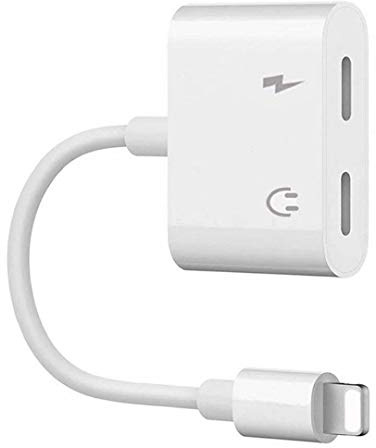 Pixel CL-RS1 Auslöser-Anschlusskabel 1,2m für Panasonic Lumix DMC FZ150 FZ100 FZ50 FZ30 FZ20 L1 LC10 LC1 G1 G2 GH1 GH2 GF1 G10 Leica D-LUX5 für Kamera- und Blitzauslöser IR-231 RW-221 TC-252 TW-282 TF-364 TF-374 ROOK