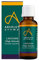 Absolute Aromas High Altitude Lavender (lavandula angustifolia) 30ml Essential Oil - 100% Pure, Natural, Vegan, Undiluted and Cruelty-Free