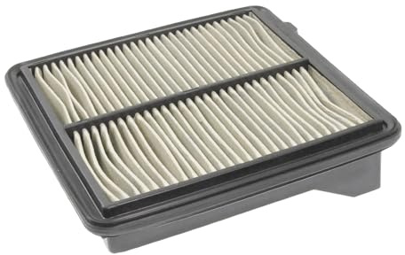 Blue Print ADH22263 Air Filter