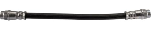 TRW Automotive AfterMarket PHA536 Brake Hose