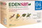 Dielisa EDENSAN 04 REN 20 Filtros