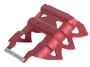 DYNAFIT Touring Speed Crampon 78mm