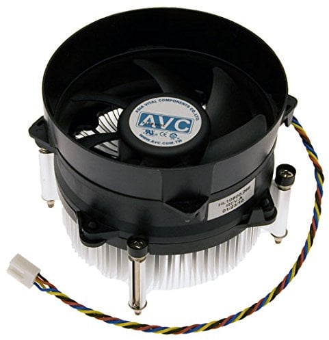 Acer - Ventola per Aspire serie X3950