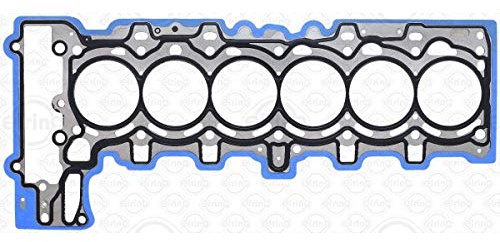 Wilmink Group 5.51 Gasket Cylinder Head