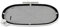 Bernina Maxi Hoop Stickrahmen (400 mm x 210 mm)