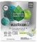Séptima generación lavavajillas detergente paquetes, 70 Count Tub, 1