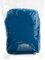 Rollfondant Premium Plus blau, 1kg