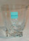 Sully verre à liqueur cm 7 cristal de sevres