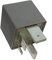 AERZETIX - C40258 - Kraftstoffpumpenrelais - kompatibel mit - 857951253 191906383 191906383C - für Auto