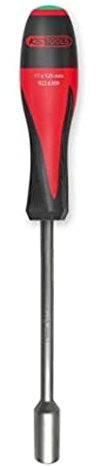 KS Tools 922.6306 - Tournevis ULTIMATE® à douilles, 8mm