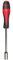 KS Tools 922.6306 - Tournevis ULTIMATE® à douilles, 8mm