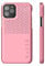Razer Arctech Slim Quartz - for Apple iPhone 11 Pro (Schlanke Schutzhülle mit Thermaphene Performance Technologie, verbesserte Smartphone Kühlung) Rosa, Pink