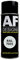 Alex Flittner Designs RAL Lackspray Autolack Sprühdose Spraydose RAL7035 LICHTGRAU matt