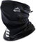 Winter Neck Warmer Neck Gaiter Ski Snood for Men with Thermal Fleece Waterproof Fabric, Face Covering Multifunction Headwear Elastic Tube Face Scarf Face Shield for Sports Cycling Skiing, Running