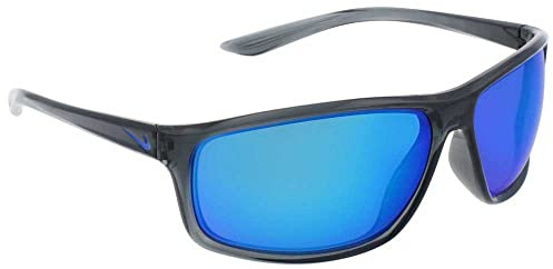 NIKE Unisex Nike Sunglasses (1er Pack)