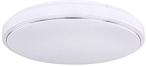 etc-shop LED Decken Strahler Sternen Himmel Effekt Leuchte Wohn Schlaf Zimmer Tages-Licht Lampe