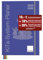 TimeTex KiTa-System-Planer A4 Kalender - Kita-Jahr 2025-2026 - Erzieherinnen-Kalender - gebunden - Timetex 10548
