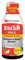 XtraSlim Max es un complemento alimenticio a base de té verde, grosella, mate, reina de los prados, cola y café verde