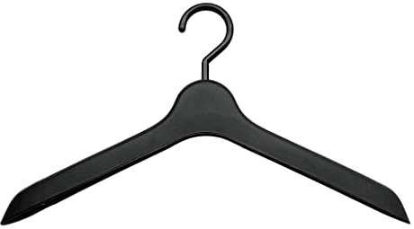 zalati Wetsuit Hanger Dry Vented Hanger for Surfing Scuba Diving Wet Dry Suits