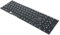 T-ProTek DE - Tastiera senza illuminazione, senza cornice compatibile con Acer Aspire E1-522