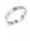 Guess Jewellery Man Armband JUMB03201JWSTT-U Marke, Einheitsgröße, Nicht-Edelmetall, Kein Edelstein