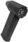 Frdun Portable Hand Held Air Duster Industrial Mini Jet Blower Hand Held Powerful Fan for Car Cleaning Camping