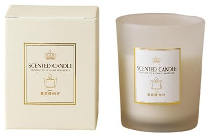 Original Kerzenhalter aus Treibholz, europäisch, minimalistisch, für Zuhause, Glas, Blau, Windspiel, Therapie