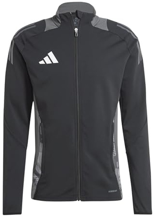 Adidas Herren Tiro24 Competition Training Jacket Tracksuit Jacket