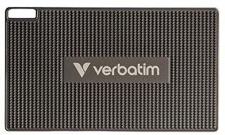 Disco+SSD+externo+Verbatim+Metal+Mini+-+512GB+%28Negro%29