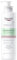 Eucerin DERMOPURE Gesichtsreinigungsgel, 400 ml, Marke: Eucerin - EAN: 4006000075716