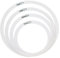 Remo RemOs Dämpfungsringe Satz 10/12/ 2x 14 RO-0244-00