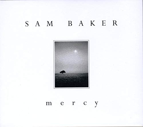 Music Road Records sambaker