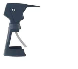 Loctite Handpump, Grau, Acryl, Flüssig, Anaerob, Klebstoffspender, 50 ml