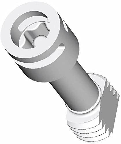 Spelsberg tk-ds – Schraube Deckel Ku/G/T40