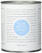 Gusto Mundial Flor de Sal Natural, 180 g (1er Pack) | Verpackung kann abweichen